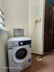Tanglin Regency (D10), Condominium #563726601